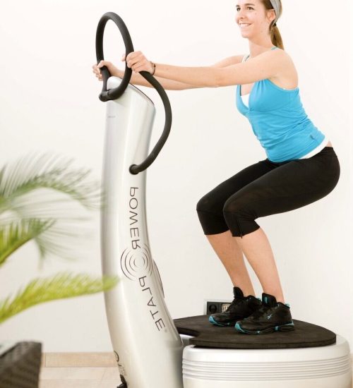 BFC_Bodyfit_Oberursel_Vibrationstraining