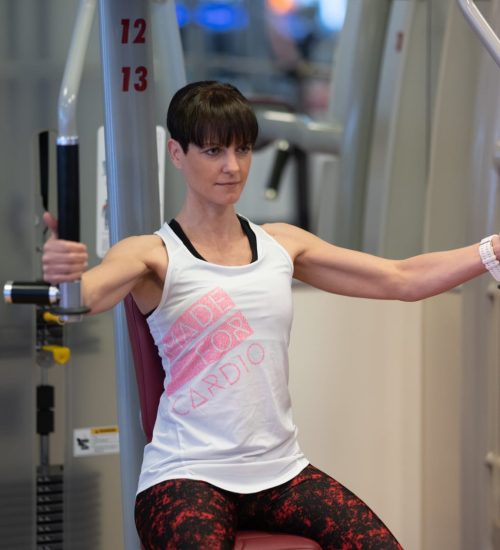 BFC_Oberursel_Fitnesstudio_12