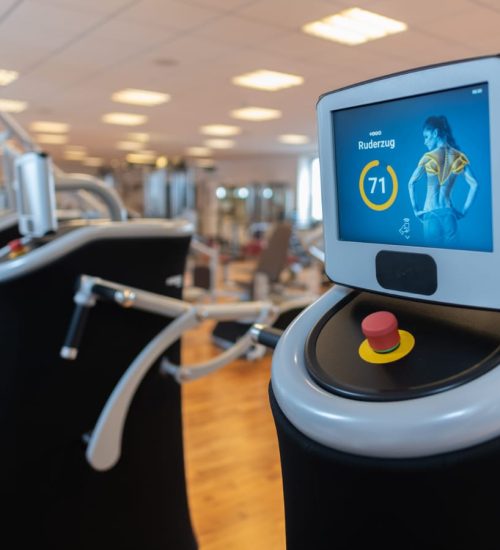 BFC_Oberursel_Fitnesstudio_13