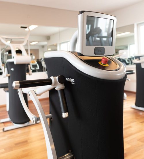 BFC_Oberursel_Fitnesstudio_26