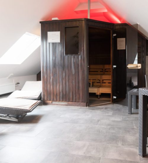 BFC_Oberursel_Fitnesstudio_42