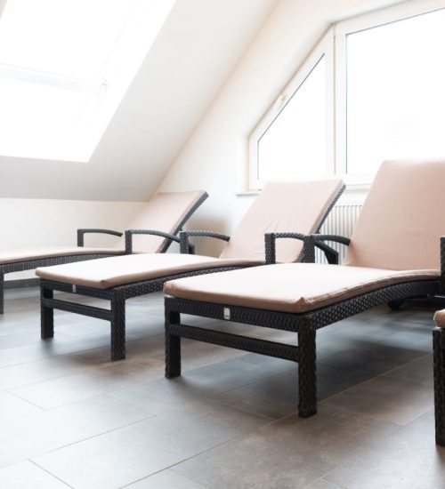 BFC_Oberursel_Fitnesstudio_44