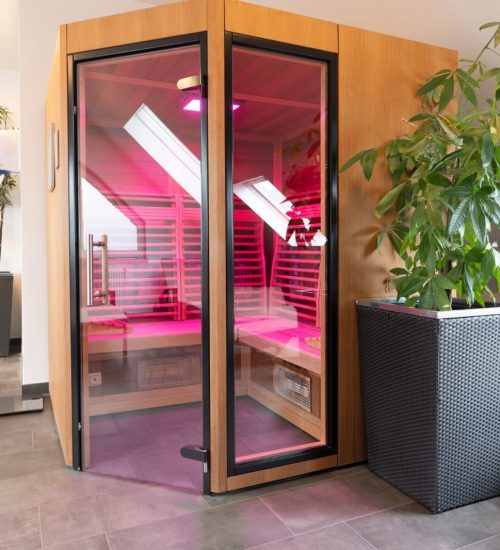 BFC_Oberursel_Fitnesstudio_46